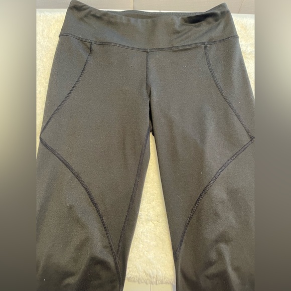 Patagonia legging side M - Picture 4 of 13